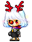 soyling